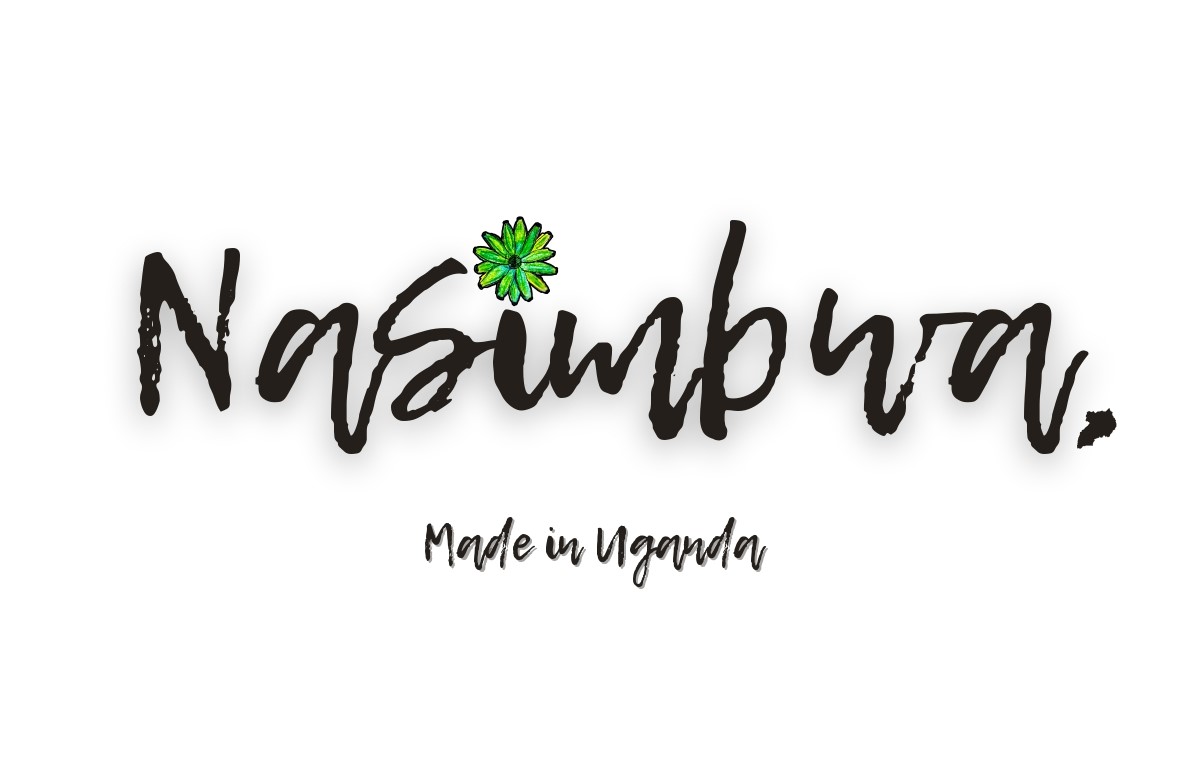 NaSimbwa Africa logo